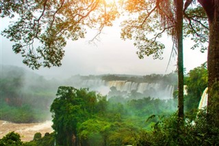 Paraguay