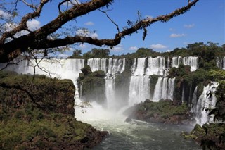 Paraguai