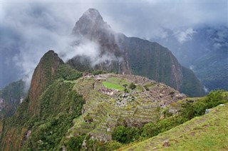 Peru