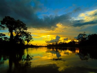 Peru