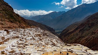 Perú