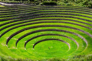 Perú