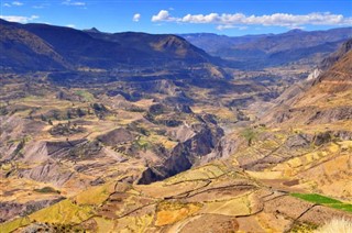 Perú