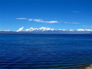 Perú