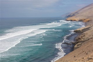 Perú