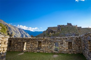 Perú