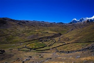 Perú