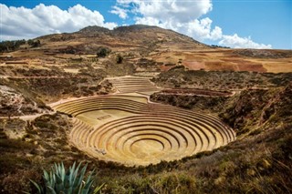 Perú