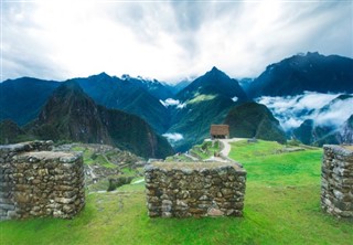 Peru