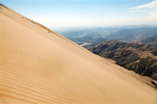 Peru