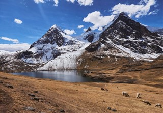 Perú