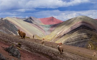 Perú