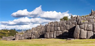 Perú