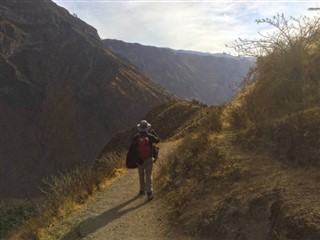 Perú