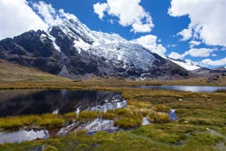 Perú