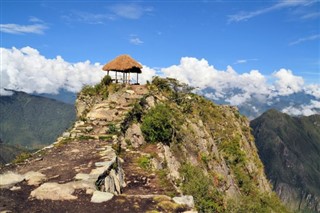 Perú