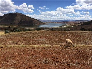 Peru