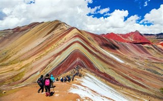 Peru