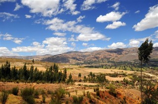 Peru