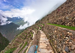 Peru