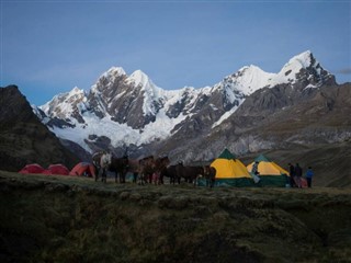 Peru