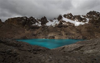 Perú