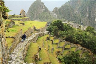 Perú