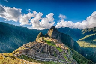 Perú