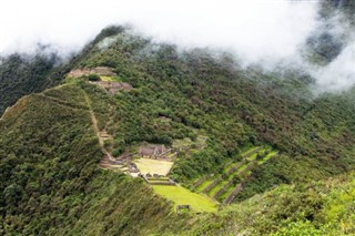 Peru