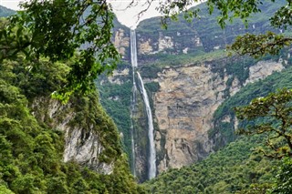 Perú