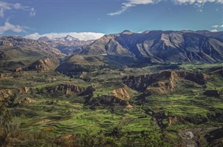 Peru