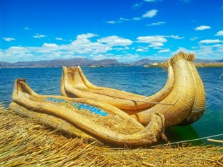 เปรู