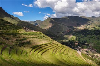 Perú