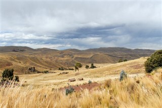 Perú