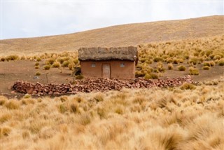 Peru