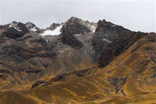 Perú