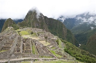 Perú