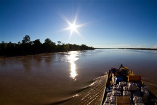 Perú