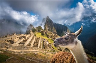Περού