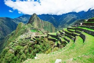 Peru