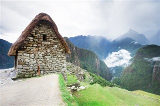 Peru