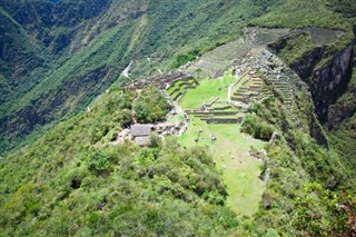 Peru