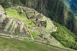 Peru