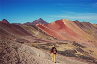 Perú