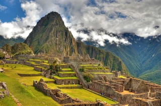 Peru