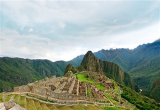 Peru