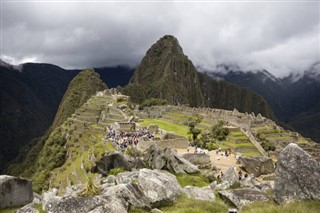 Perú