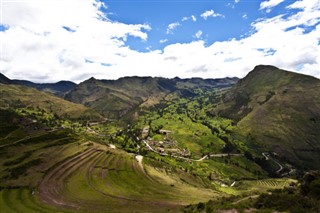 Peru