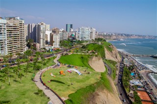 Peru