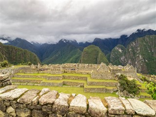 Perú